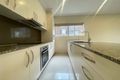 Property photo of 166 Chisholm Road Auburn NSW 2144