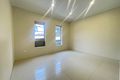 Property photo of 166 Chisholm Road Auburn NSW 2144