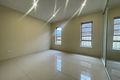 Property photo of 166 Chisholm Road Auburn NSW 2144