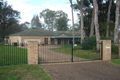 Property photo of 4 Oban Court Wallalong NSW 2320