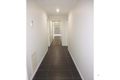 Property photo of 55 Pioneer Drive Deer Park VIC 3023
