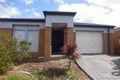 Property photo of 55 Pioneer Drive Deer Park VIC 3023