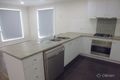 Property photo of 55 Pioneer Drive Deer Park VIC 3023
