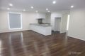 Property photo of 55 Pioneer Drive Deer Park VIC 3023