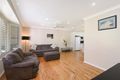 Property photo of 12 Green Valley Road Charlestown NSW 2290