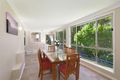 Property photo of 12 Green Valley Road Charlestown NSW 2290