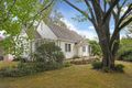 Property photo of 8 Bona Street Ashburton VIC 3147