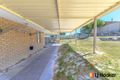 Property photo of 27 Carfax Place Two Rocks WA 6037