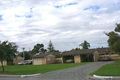 Property photo of 71 Hamilton Street Cannington WA 6107