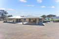 Property photo of 200 Appin Road Appin NSW 2560
