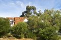 Property photo of 45 Bailey Road Lesmurdie WA 6076