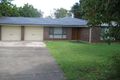 Property photo of 12 Halmore Place Chapel Hill QLD 4069