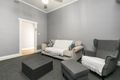 Property photo of 4 Cavendish Street West Croydon SA 5008