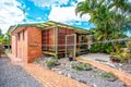 Property photo of 6 Manooka Drive Rainbow Beach QLD 4581