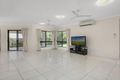 Property photo of 15 Klewarra Boulevard Douglas QLD 4814