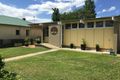 Property photo of 60 Cowper Street Stroud NSW 2425