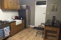 Property photo of 60 Cowper Street Stroud NSW 2425