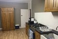 Property photo of 60 Cowper Street Stroud NSW 2425
