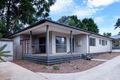 Property photo of 2/5 Milners Road Yarra Junction VIC 3797