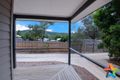 Property photo of 2/5 Milners Road Yarra Junction VIC 3797