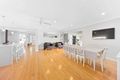 Property photo of 200 Appin Road Appin NSW 2560