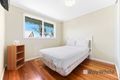 Property photo of 4 Jacksons Road Noble Park North VIC 3174