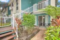 Property photo of 412/2 Keem Street Trinity Beach QLD 4879