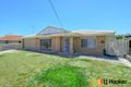 Property photo of 27 Carfax Place Two Rocks WA 6037
