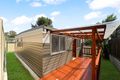 Property photo of 117 Parker Street Penrith NSW 2750