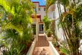 Property photo of 13/3-5 Anembo Street Surfers Paradise QLD 4217