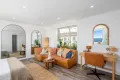 Property photo of 34/5 Campbell Parade Bondi Beach NSW 2026