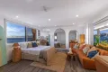 Property photo of 34/5 Campbell Parade Bondi Beach NSW 2026