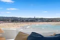 Property photo of 34/5 Campbell Parade Bondi Beach NSW 2026