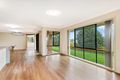Property photo of 9 Summit Street Flaxton QLD 4560
