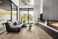 Property photo of 28B Tibbles Street Beaumaris VIC 3193
