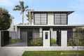 Property photo of 28B Tibbles Street Beaumaris VIC 3193