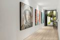 Property photo of 28B Tibbles Street Beaumaris VIC 3193