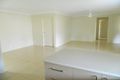Property photo of 2 Hakea Court Plainland QLD 4341