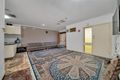 Property photo of 5 Trumper Avenue Parafield Gardens SA 5107