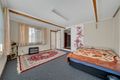 Property photo of 5 Trumper Avenue Parafield Gardens SA 5107