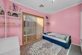Property photo of 5 Trumper Avenue Parafield Gardens SA 5107