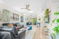 Property photo of 412/2 Keem Street Trinity Beach QLD 4879