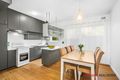 Property photo of 2/83-85 Alfred Street Ramsgate Beach NSW 2217