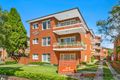 Property photo of 2/83-85 Alfred Street Ramsgate Beach NSW 2217