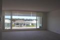 Property photo of 305/38 Peninsula Drive Breakfast Point NSW 2137