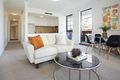 Property photo of 21/100 Commercial Road South Yarra VIC 3141