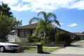 Property photo of 5/19 Monomeeth Street Bexley NSW 2207