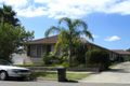 Property photo of 4/19 Monomeeth Street Bexley NSW 2207