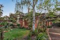 Property photo of 24 Kasouka Road Camberwell VIC 3124