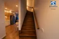 Property photo of 60 Elmhurst Avenue Aintree VIC 3336